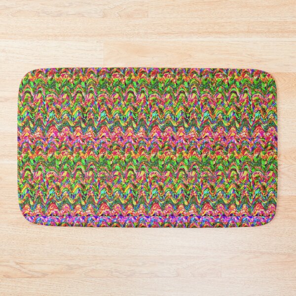 Item preview, Pop abstract designed and sold by Diego Manuel Rodriguez.