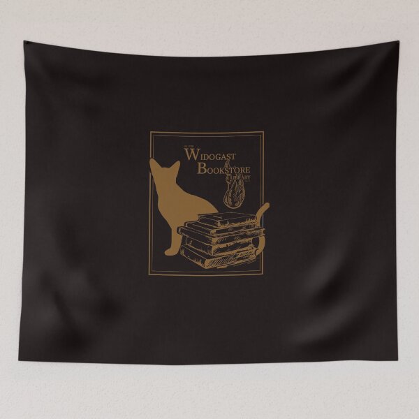 Item preview, Caleb Widogast Classic Copy designed and sold by DAVIDteesd.