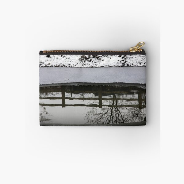 Item preview, Ramsbottom - A View  designed and sold by Carl Gaynor.