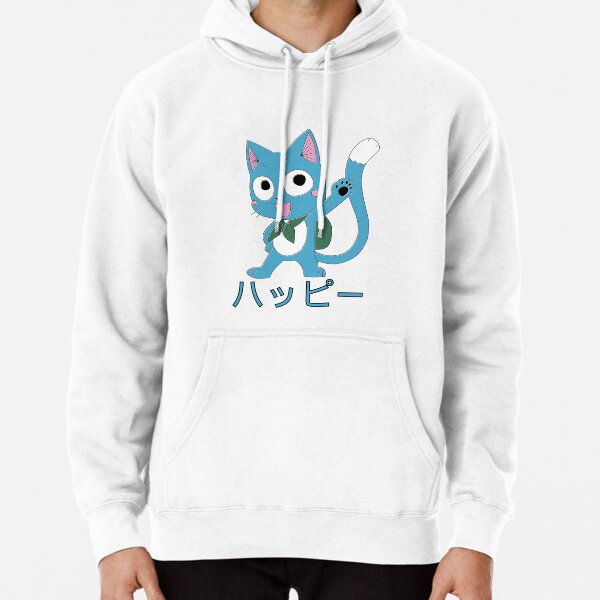 Bleu Sweatshirts Hoodies Redbubble