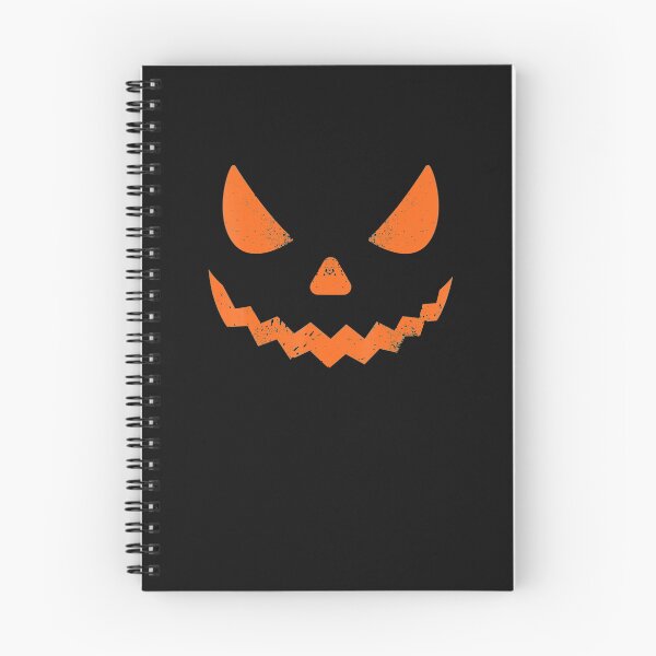 Item preview, Pumpkin Face Halloween designed and sold by Ngothaovinh.