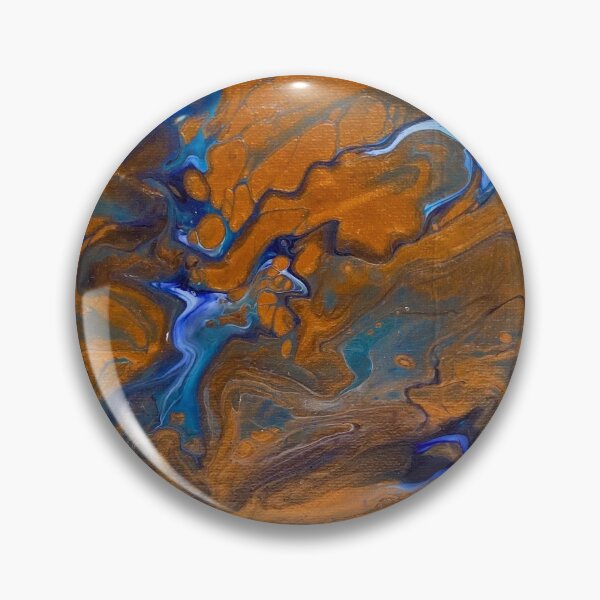 Item preview, Electric Lightning  designed and sold by JilClaireArt.