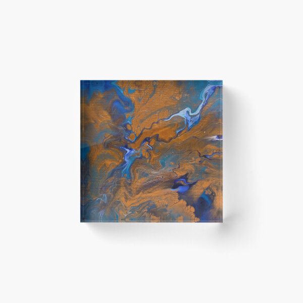 Item preview, Electric Lightning  designed and sold by JilClaireArt.