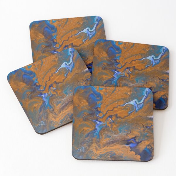 Item preview, Electric Lightning  designed and sold by JilClaireArt.
