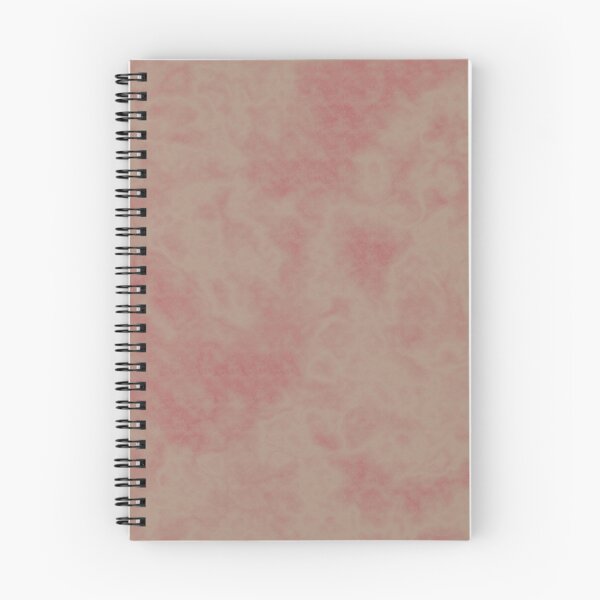 Item preview, Warm Taupe Dusty Cedar Marble designed and sold by 8-Bit-Wonder.