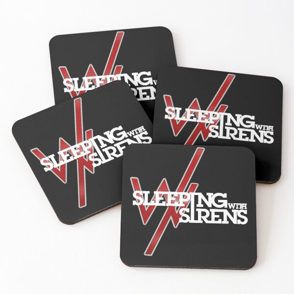 Artikelvorschau, Musik Retro SW Das Logo Cool Graphic Gift entworfen und verkauft von Maudeheaney.