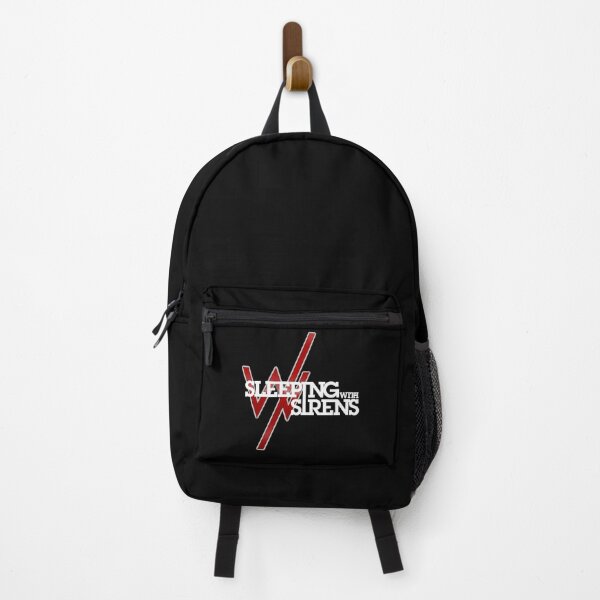 Artikelvorschau, Musik Retro SW Das Logo Cool Graphic Gift entworfen und verkauft von Maudeheaney.