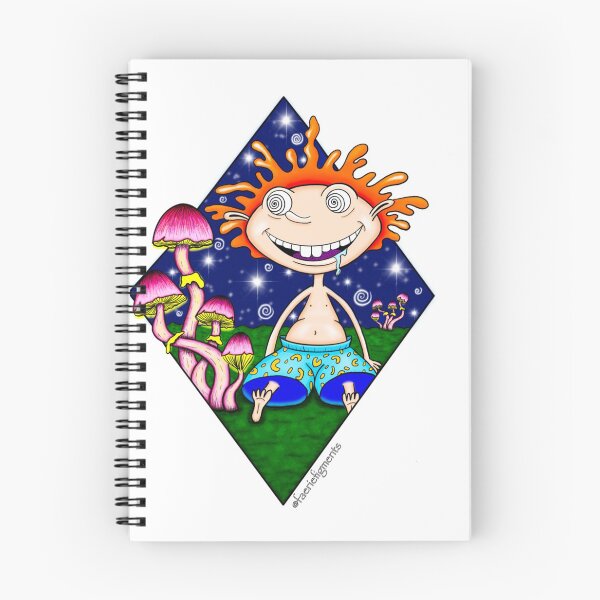Item preview, Donnys Story designed and sold by Jankowska.