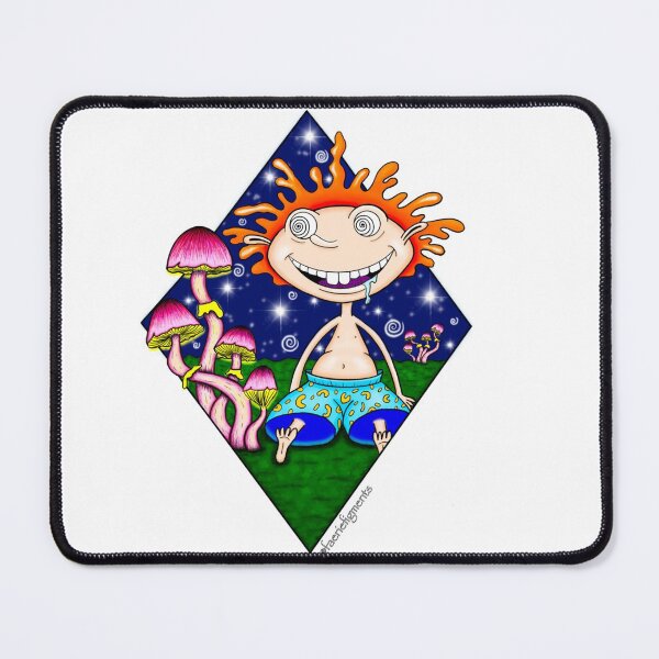 Item preview, Donnys Story designed and sold by Jankowska.