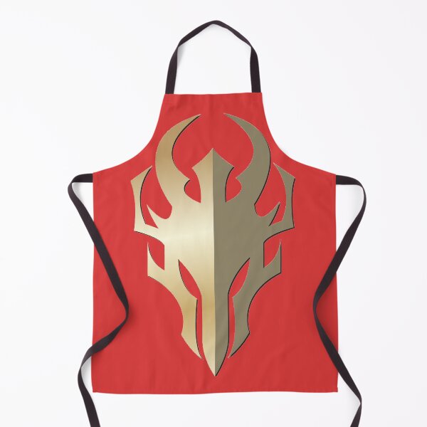 Item preview, Gladiator by Cheandrie Human.  designed and sold by Ponsappel.
