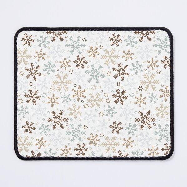 Item preview, Christmas Flakes designed and sold by LaPetiteBelette.