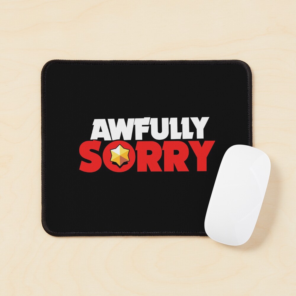 Item preview, Mouse Pad designed and sold by Store-Designify.