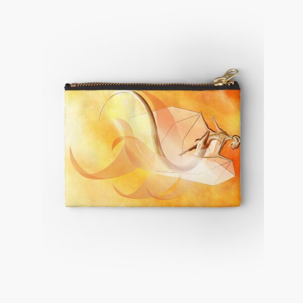 Item preview, Akyra the White (2021) designed and sold by Nox-Sacera.