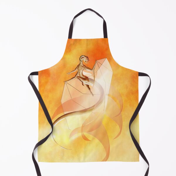 Item preview, Akyra the White (2021) designed and sold by Nox-Sacera.