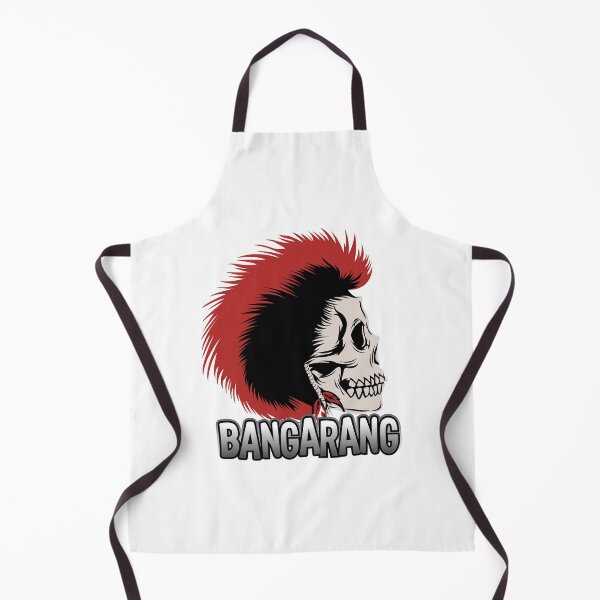 Item preview, Bangarang Ghost designed and sold by crazydesigns007.