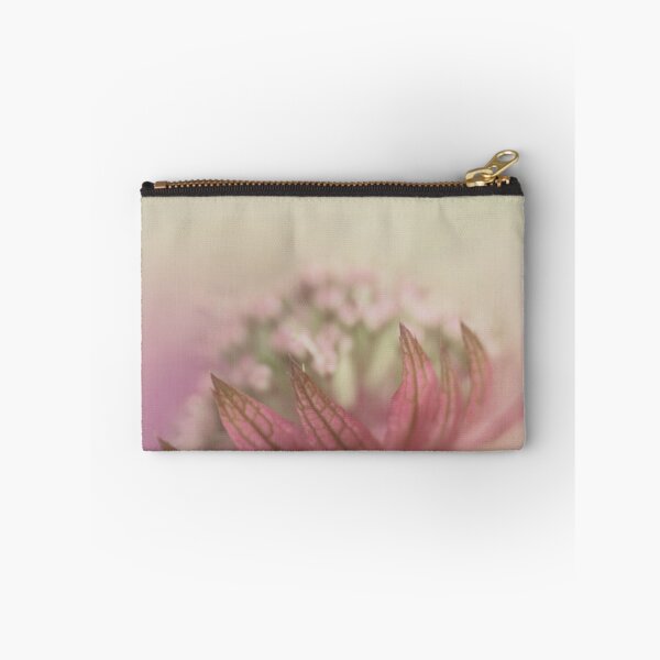Item preview, Sorbet designed and sold by Jill Ferry.