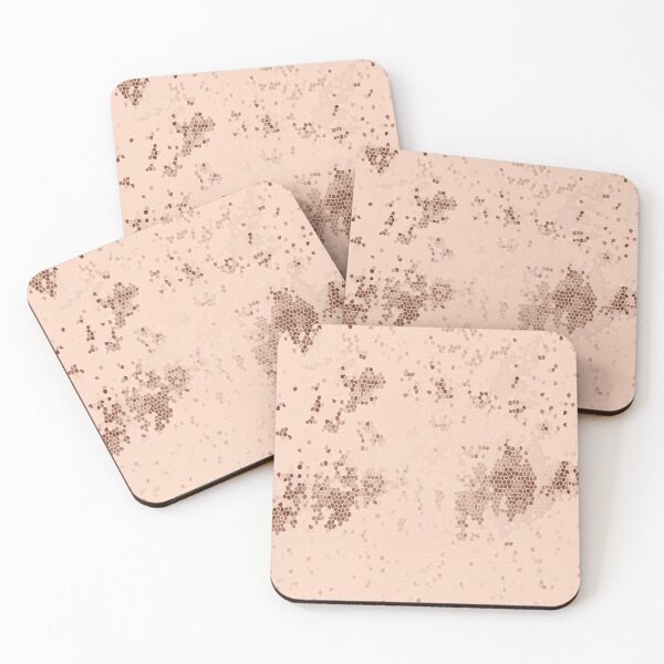 Item preview, Cosmos Soft Dreams designed and sold by rum1757.