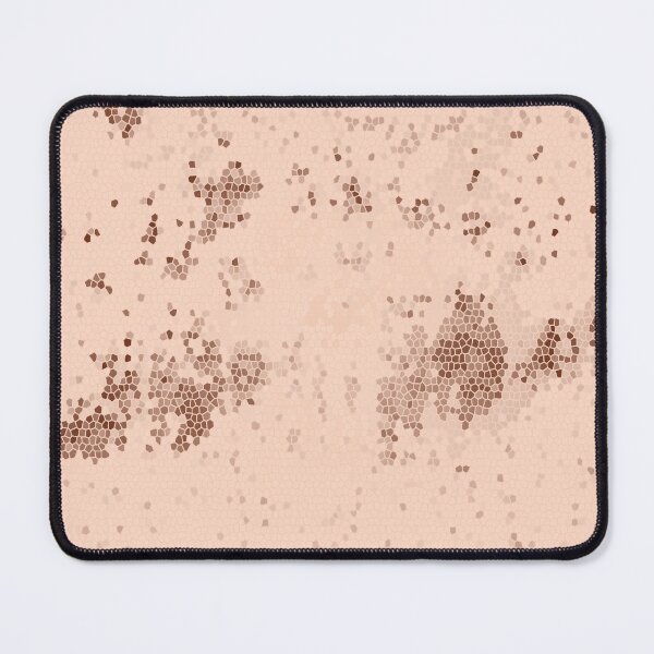 Item preview, Cosmos Soft Dreams designed and sold by rum1757.