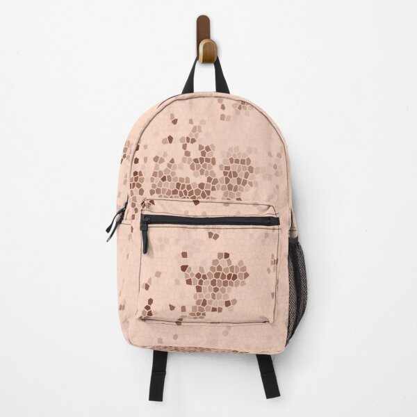 Item preview, Cosmos Soft Dreams designed and sold by rum1757.