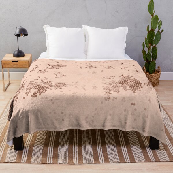 Item preview, Cosmos Soft Dreams designed and sold by rum1757.