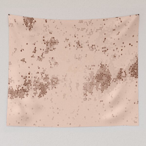 Item preview, Cosmos Soft Dreams designed and sold by rum1757.