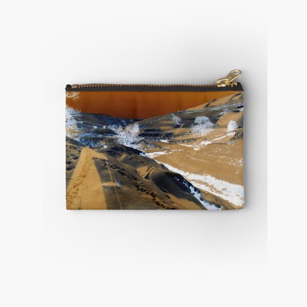 Item preview, Plunge Brook - A View  designed and sold by Carl Gaynor.