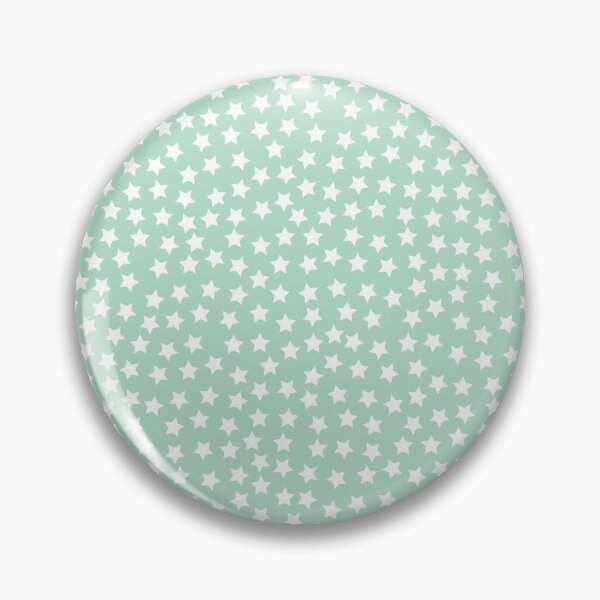 Item preview, Full of Stars mint designed and sold by Sen5conway.