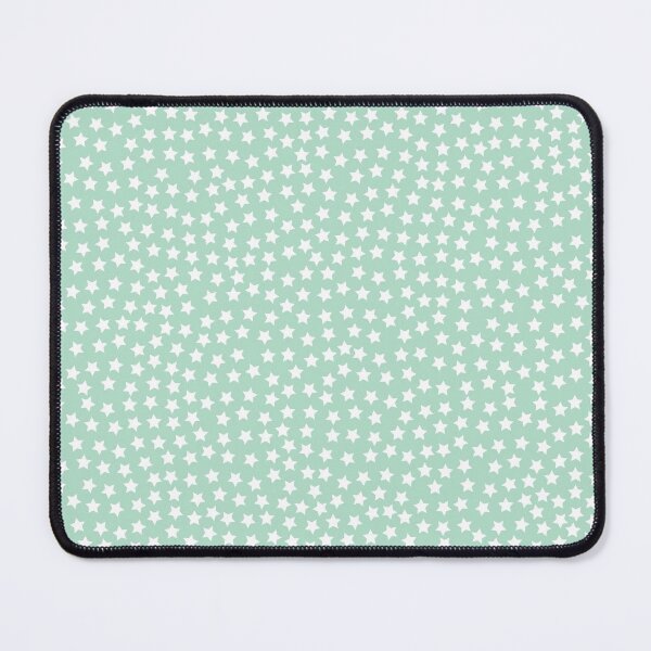 Item preview, Full of Stars mint designed and sold by Sen5conway.