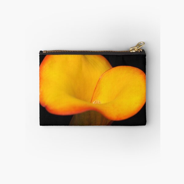 Item preview, Cala designed and sold by tonni.