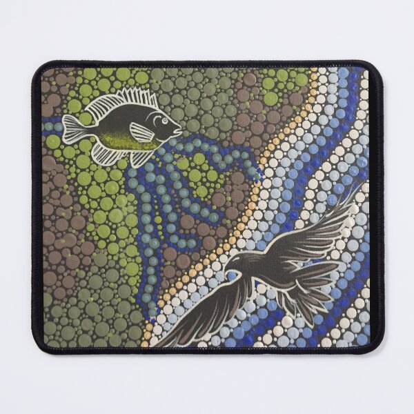 Item preview, Inspirational Journey designed and sold by Wanda Matthews.