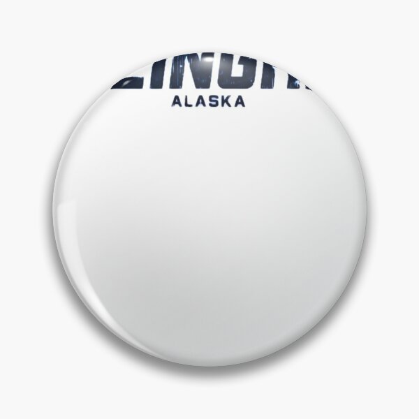 Item preview, Dillingham Alaska AK Vintage Athletic Navy Sports Logo designed and sold by SummitSpo.