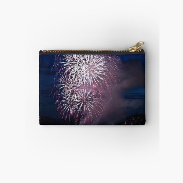 Item preview, Fireworks designed and sold by Mario Curcio.