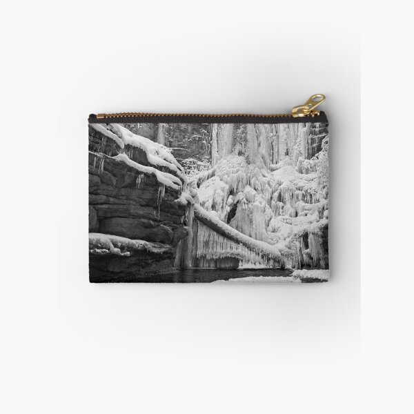 Item preview, Lake Falls designed and sold by JThill.
