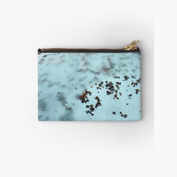 Item preview, Pool Still Life designed and sold by Jonathan  Green.