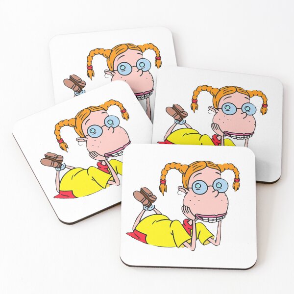 Item preview, Elia Thonberys designed and sold by Jankowska.