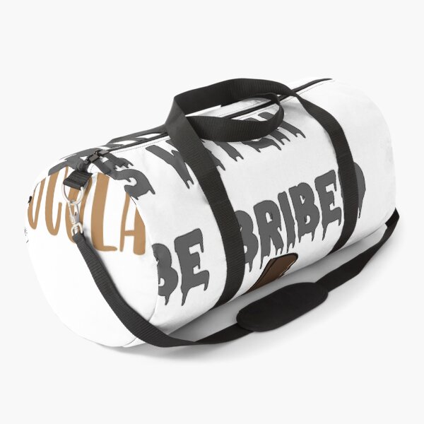 Item preview, Halloween This Witch Can Be Bribed With Chocolate designed and sold by bahicharafe.