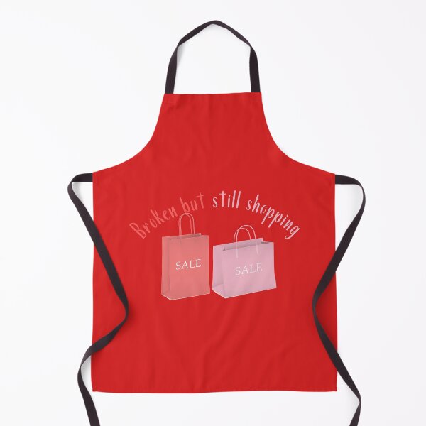 Item preview, Broken but still Shopping Copy Copy Copy Copy Copy Copy Copy Copy Copy Copy Copy designed and sold by GreatLifeTeesxs.