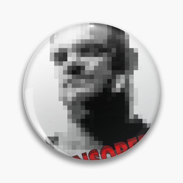 Item preview, Censored Violence designed and sold by TexanFreakshow.