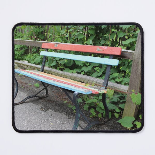 Item preview, Take a Seat designed and sold by Susie Kramer.