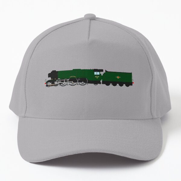 Item preview, Flying Scotsman Steam Locomotive 60103 LNER A3 designed and sold by ontherails.