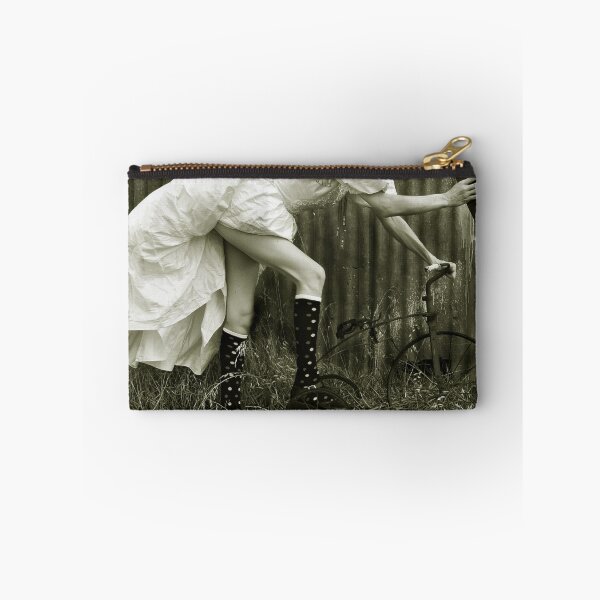Item preview, My Sunday Serenade designed and sold by Kim Shillington.