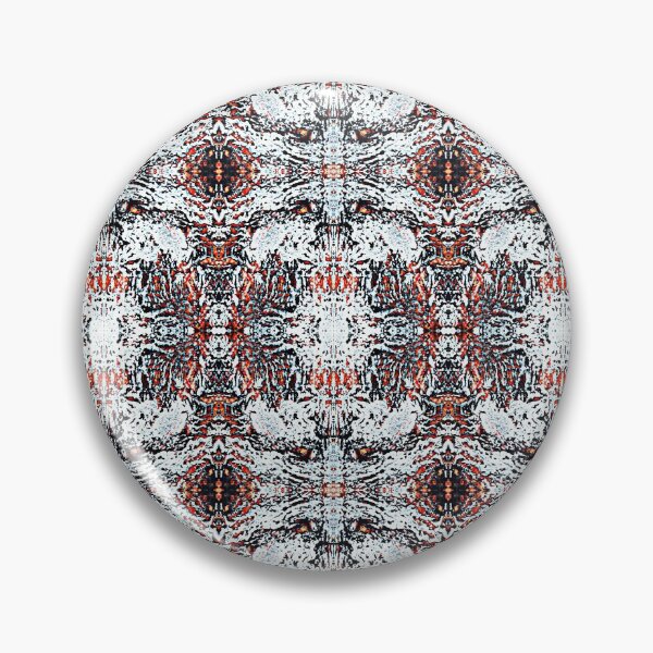 Item preview, Texture abstraction designed and sold by Julia Faranchuk.