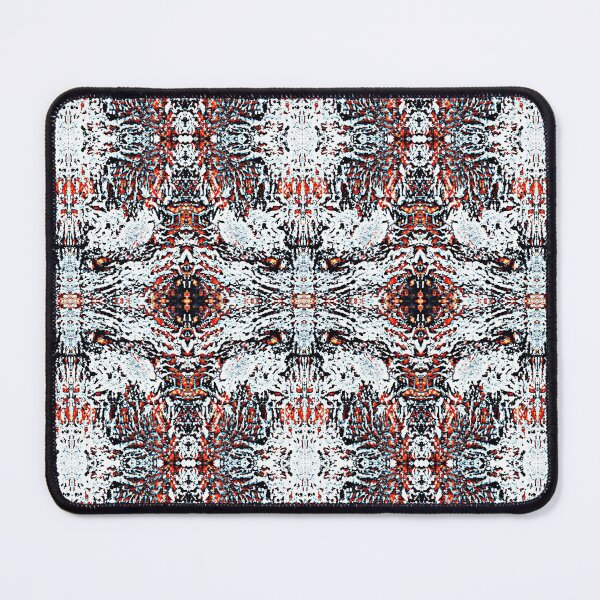 Item preview, Texture abstraction designed and sold by Julia Faranchuk.