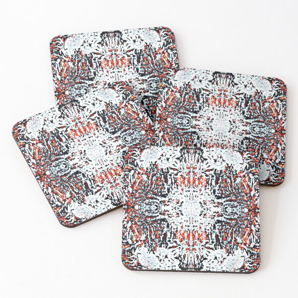 Item preview, Texture abstraction designed and sold by Julia Faranchuk.