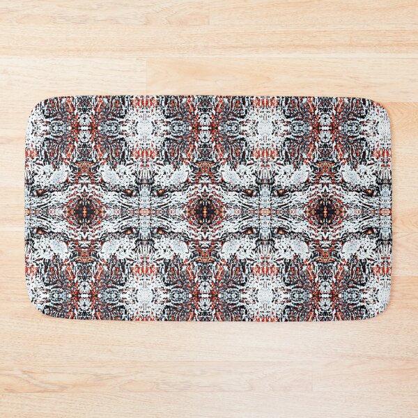 Item preview, Texture abstraction designed and sold by Julia Faranchuk.