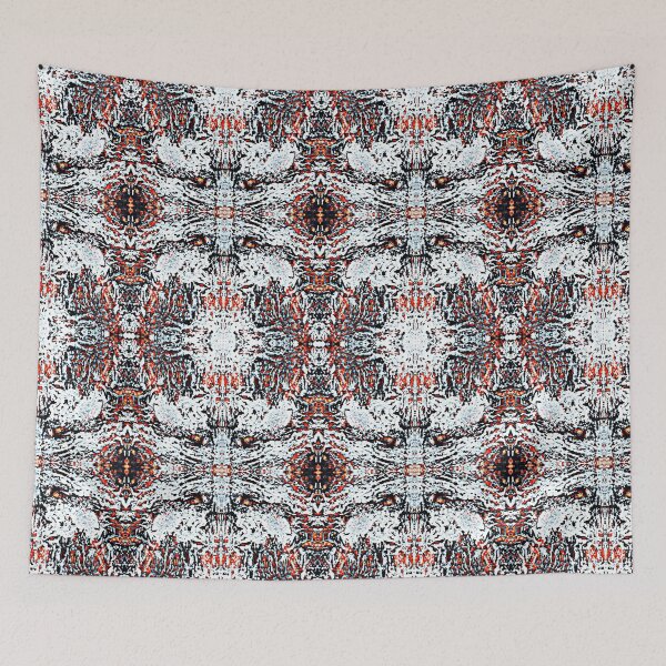 Item preview, Texture abstraction designed and sold by Julia Faranchuk.