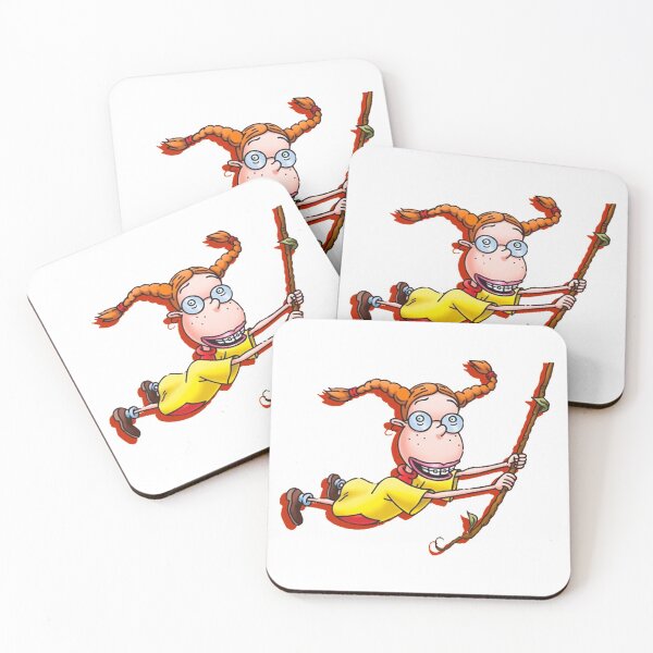 Item preview, Elia Thonberys designed and sold by Jankowska.