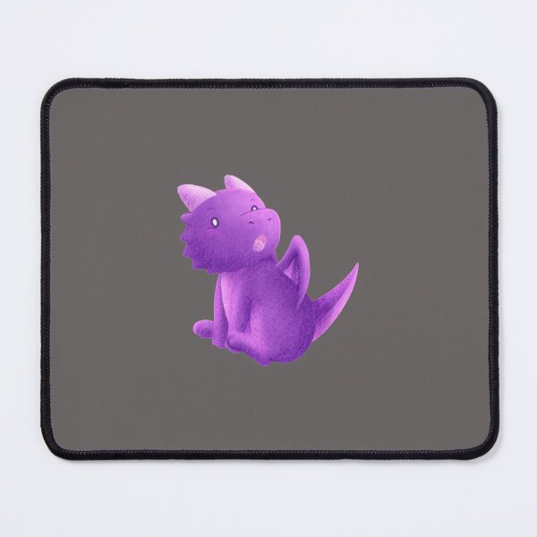 Item preview, Kawaii Dragon 03 - No Background designed and sold by ChiisaYanagi.