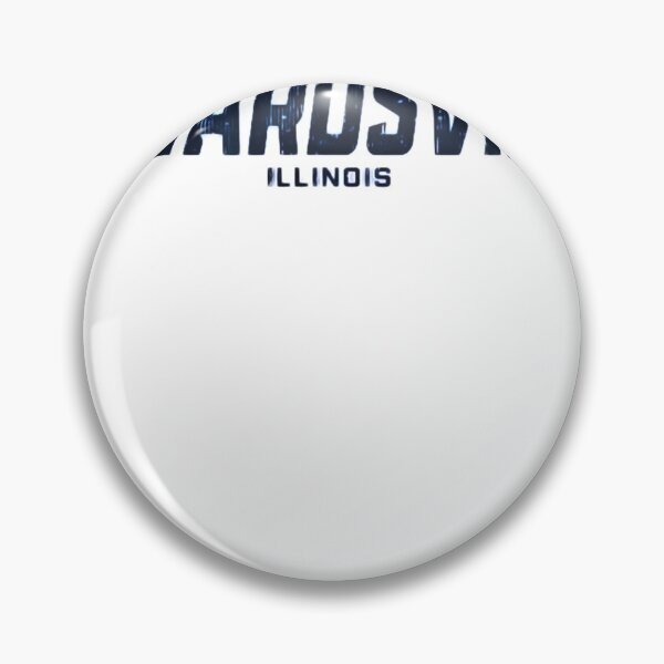 Item preview, Edwardsville Illinois IL Vintage Athletic Navy Sports Logo designed and sold by SummitSpo.