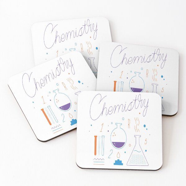 Item preview,  Science T-Shirt Classic | Funny Chemistry Shirt  Tee-Chemistry Humour-Funny Science Teacher designed and sold by Teshirt ★★★★★.